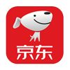 京东