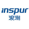 浪潮信息