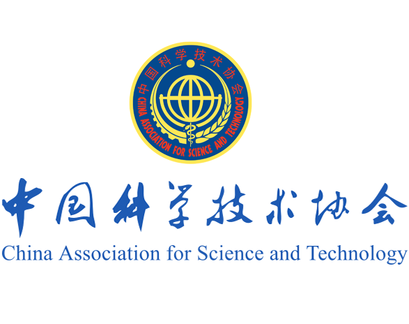 中国科学技术协会